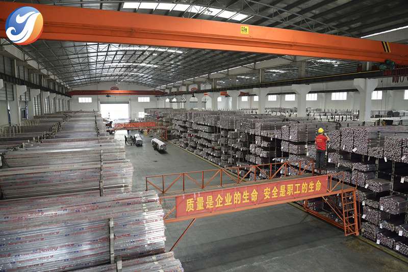 _DSC6531_副本.jpg _DSC6531_副本.jpg