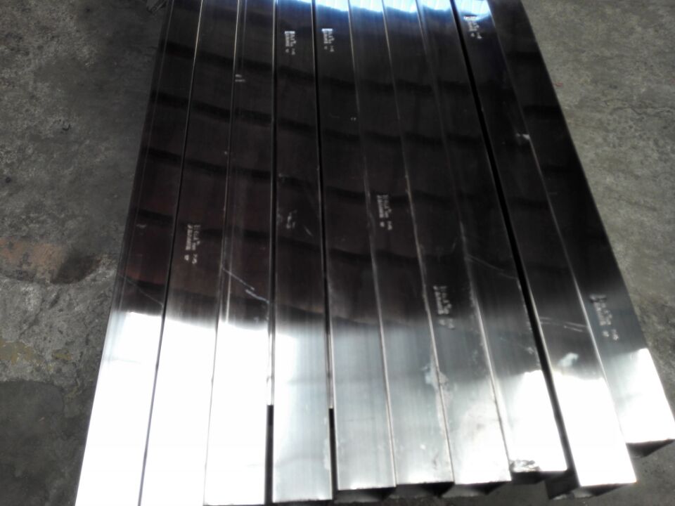 72CD4C05C325EDAD5C0C7CBB09E1FACB.jpg 72CD4C05C325EDAD5C0C7CBB09E1FACB.jpg