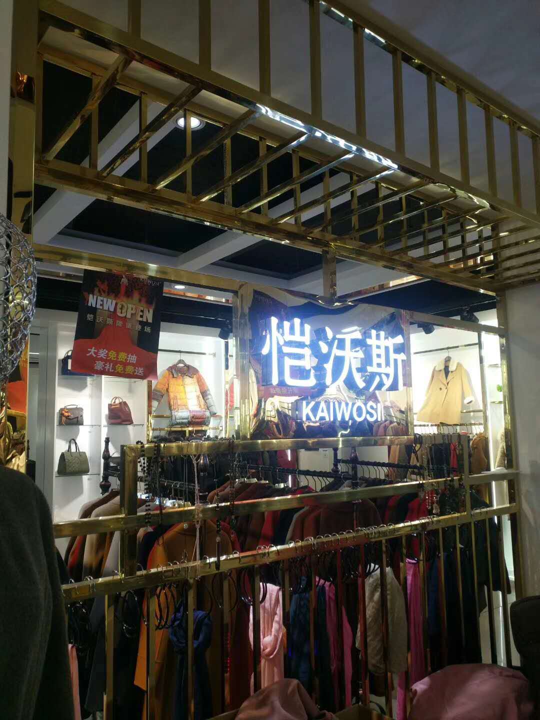 144277529966270650.jpg 144277529966270650.jpg