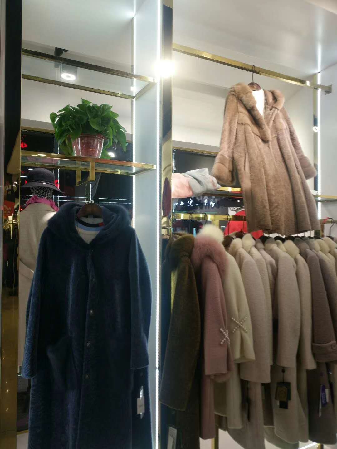 398166034777958329.jpg 398166034777958329.jpg