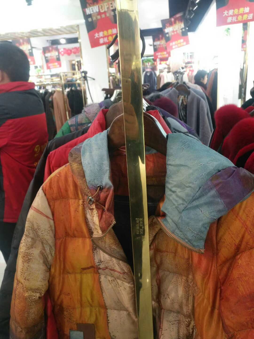 281453305476520502.jpg 281453305476520502.jpg