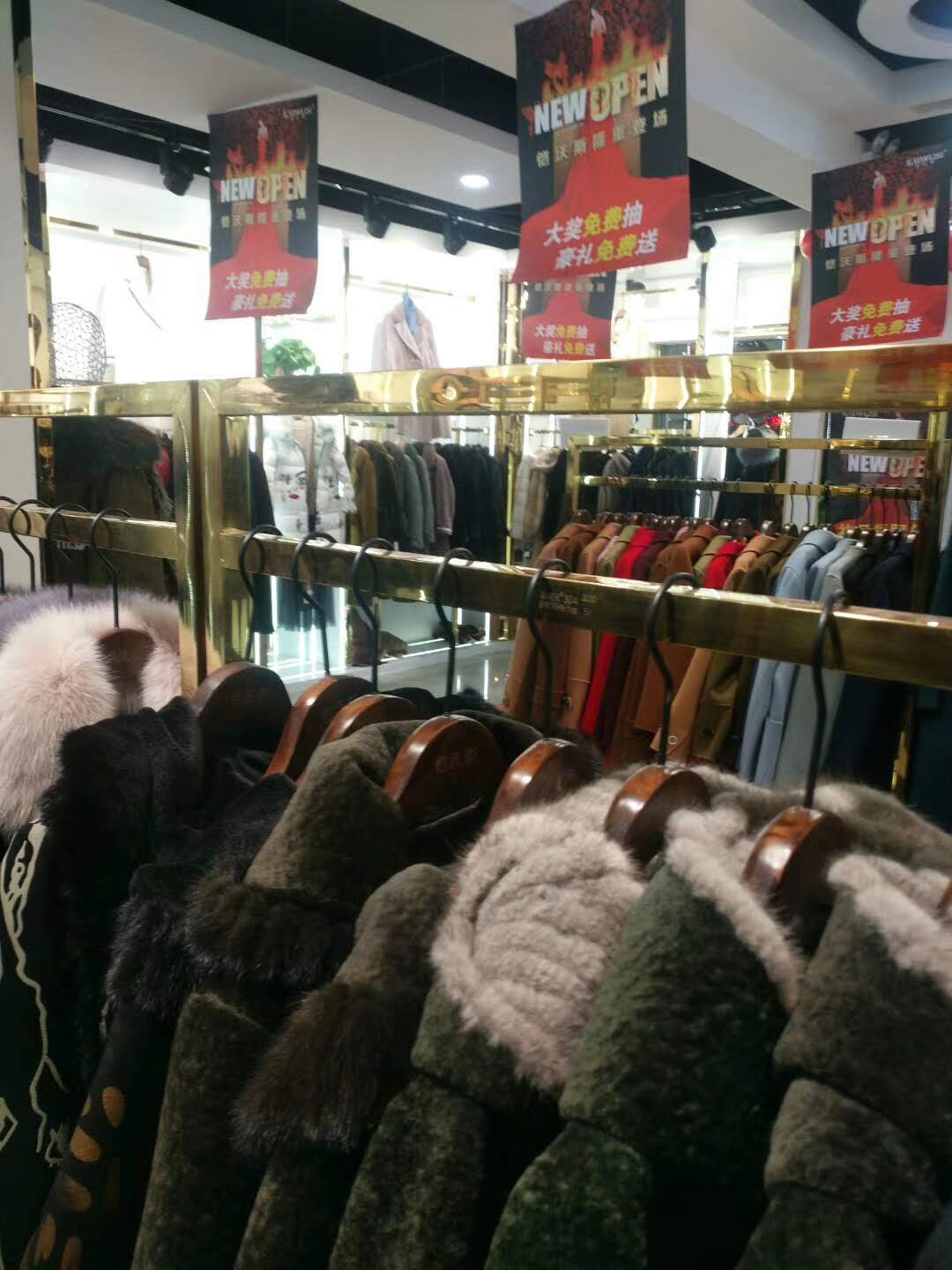 255318583007616378.jpg 255318583007616378.jpg