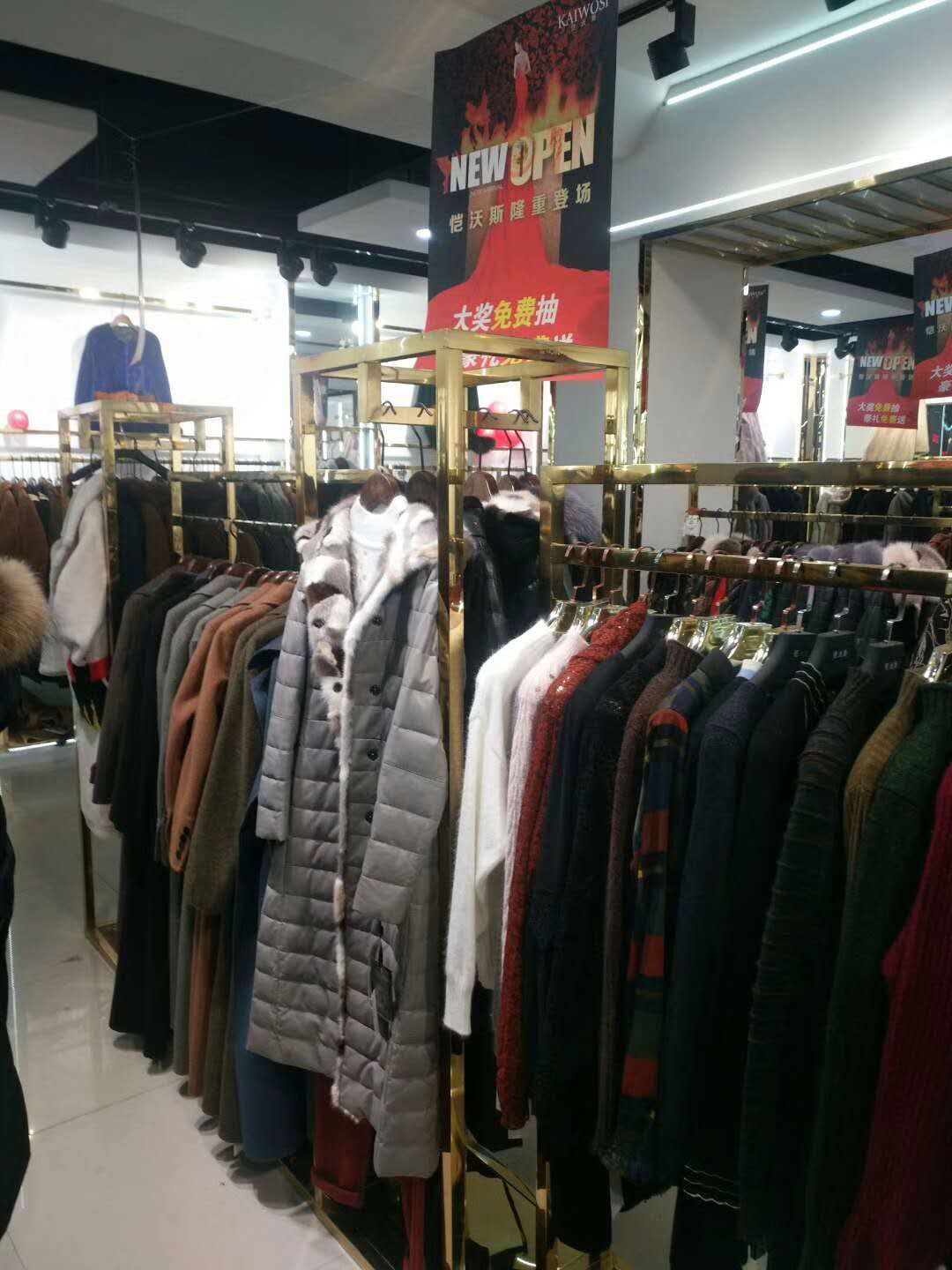 806978580531003014.jpg 806978580531003014.jpg