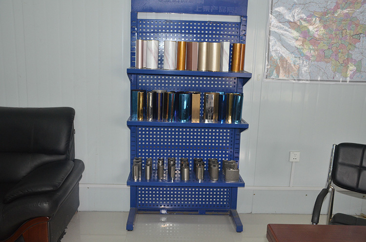 DSC_1506.jpg DSC_1506.jpg