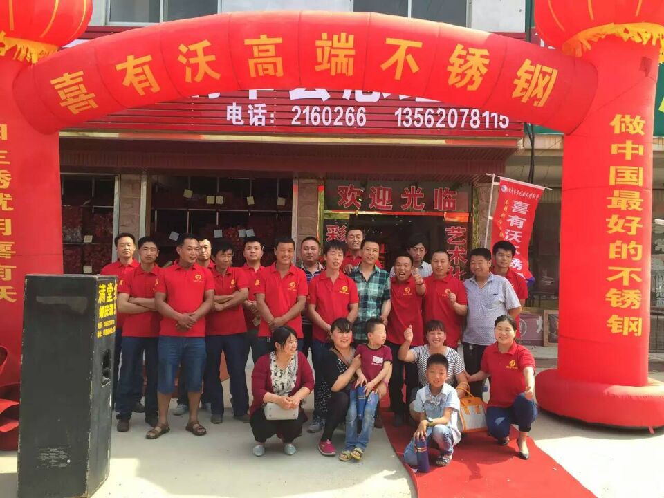 4CFC3D3DCE5356F0DAFADA22B99BB0AC.jpg 4CFC3D3DCE5356F0DAFADA22B99BB0AC.jpg