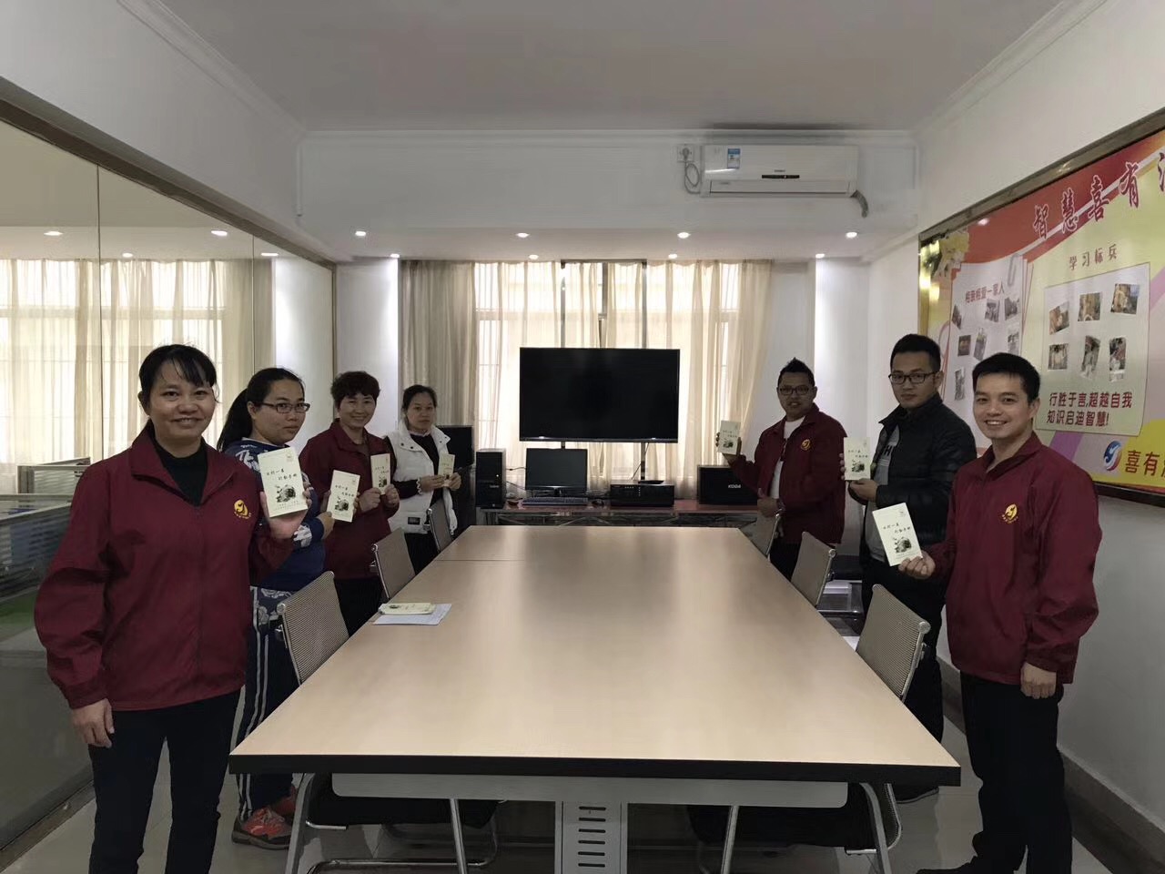 571436898354186631.jpg 571436898354186631.jpg