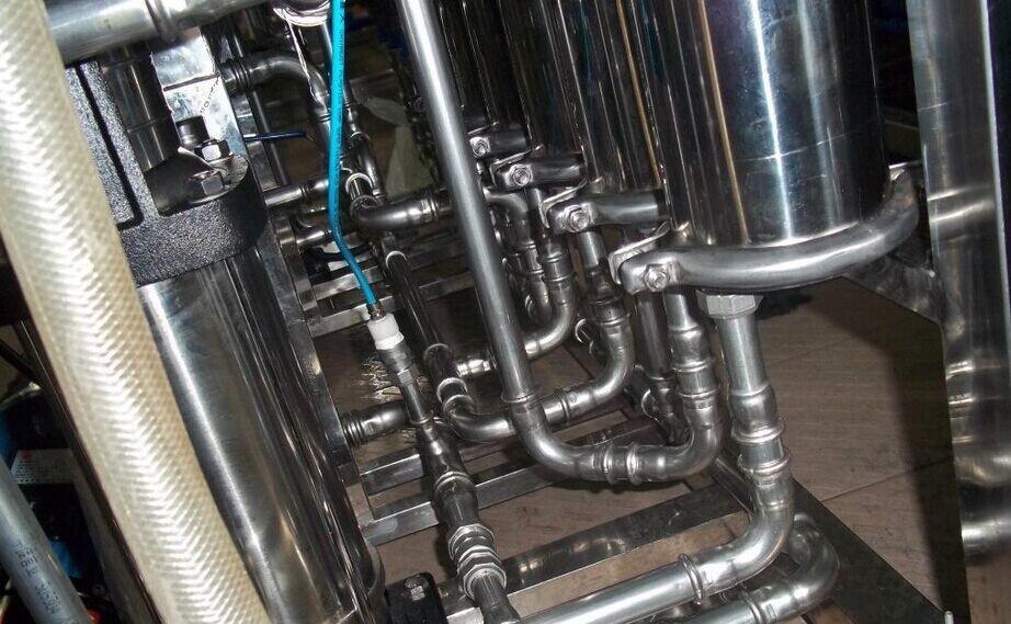 360截圖20171212090019937.jpg 360截圖20171212090019937.jpg