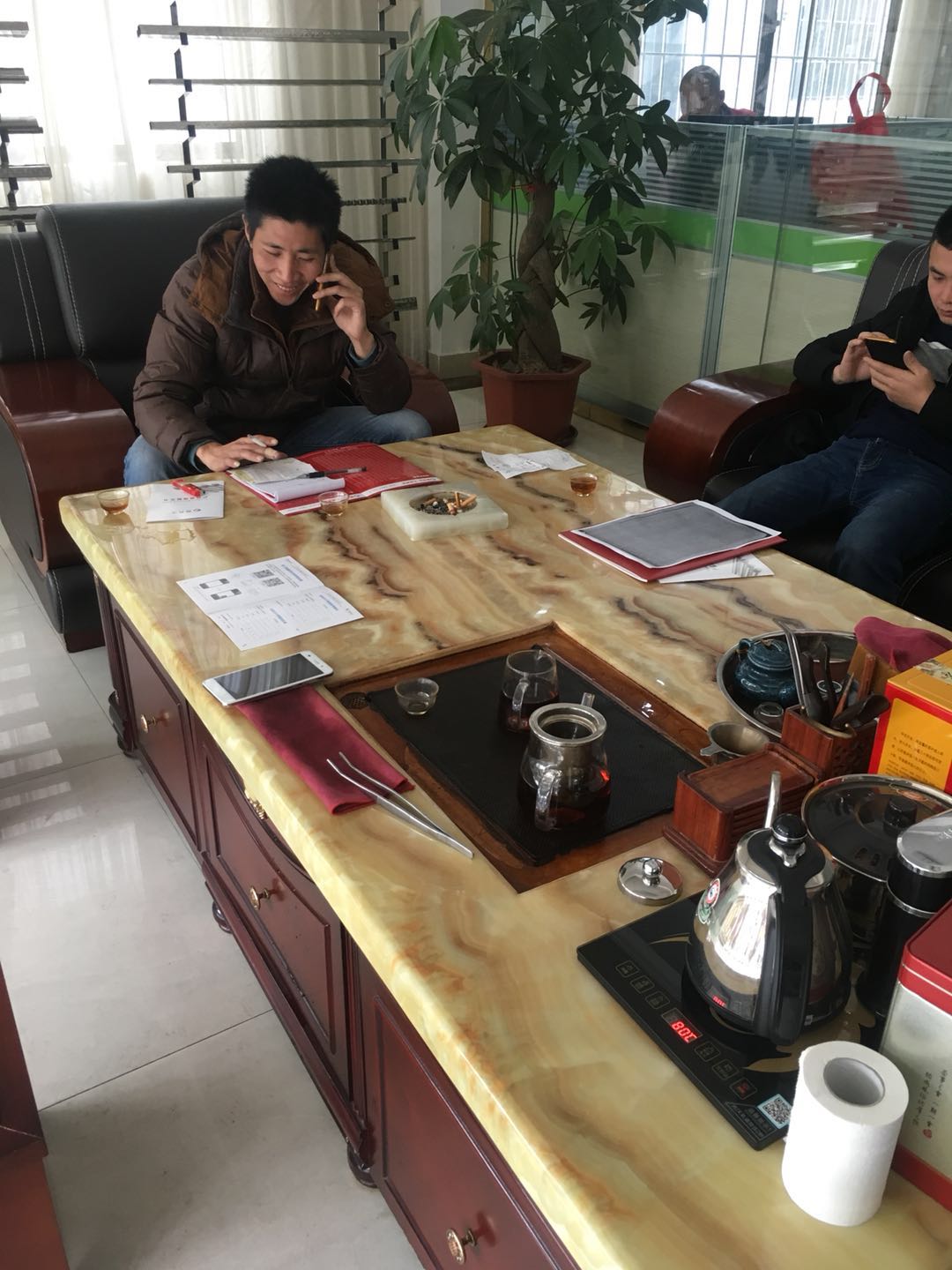 94731281174651049.jpg 94731281174651049.jpg