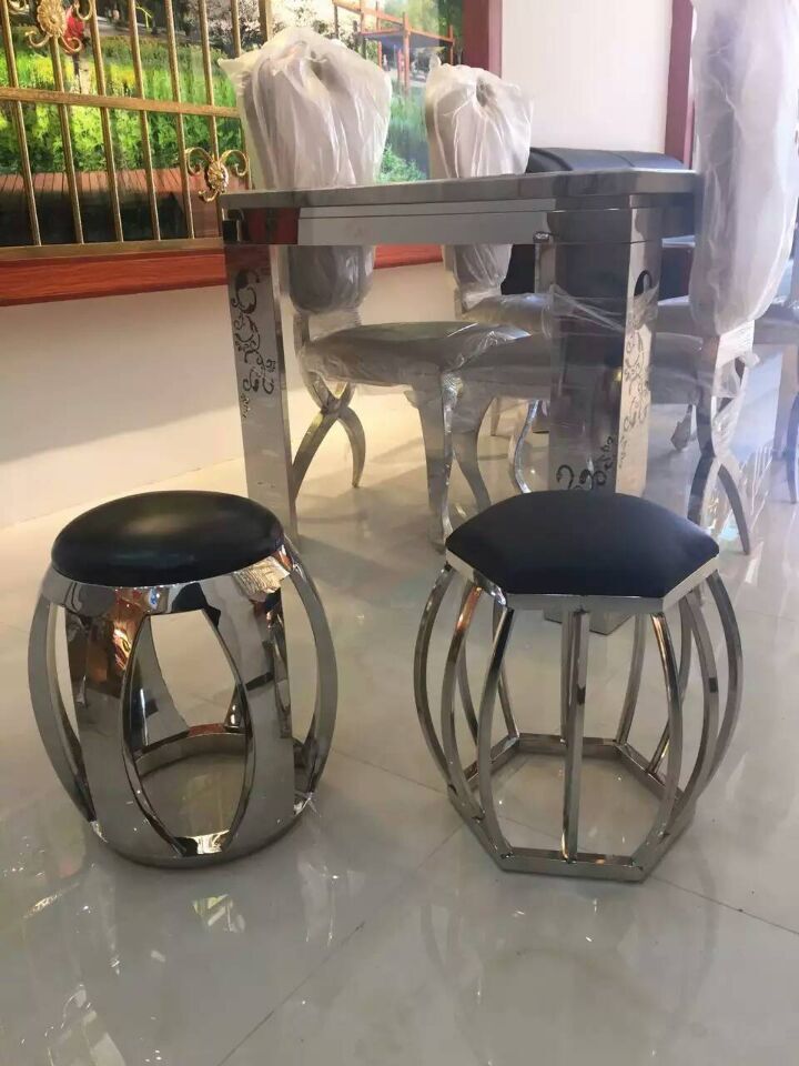 QQ圖片20160526094259.jpg QQ圖片20160526094259.jpg