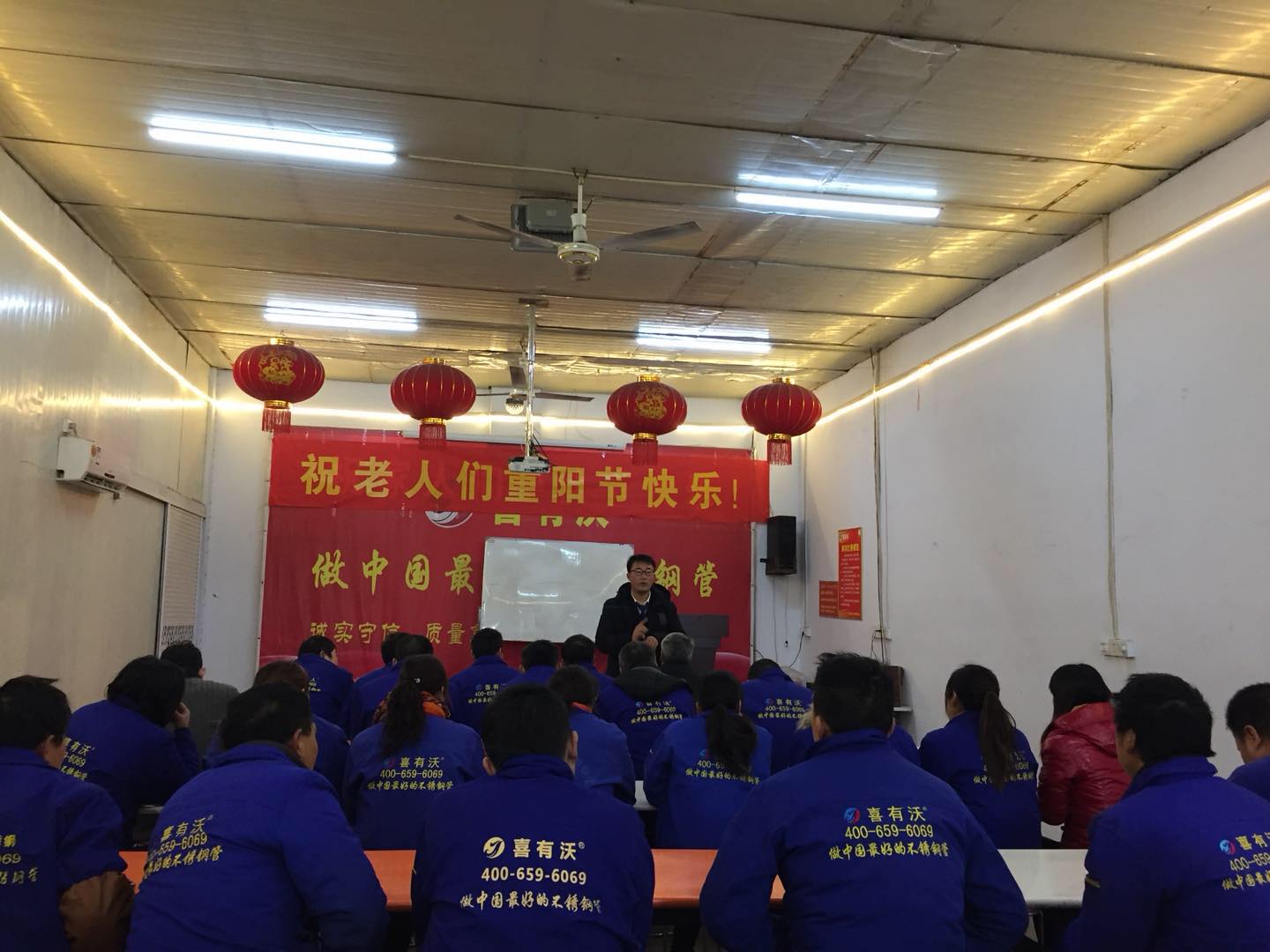 574056841921855798.jpg 574056841921855798.jpg