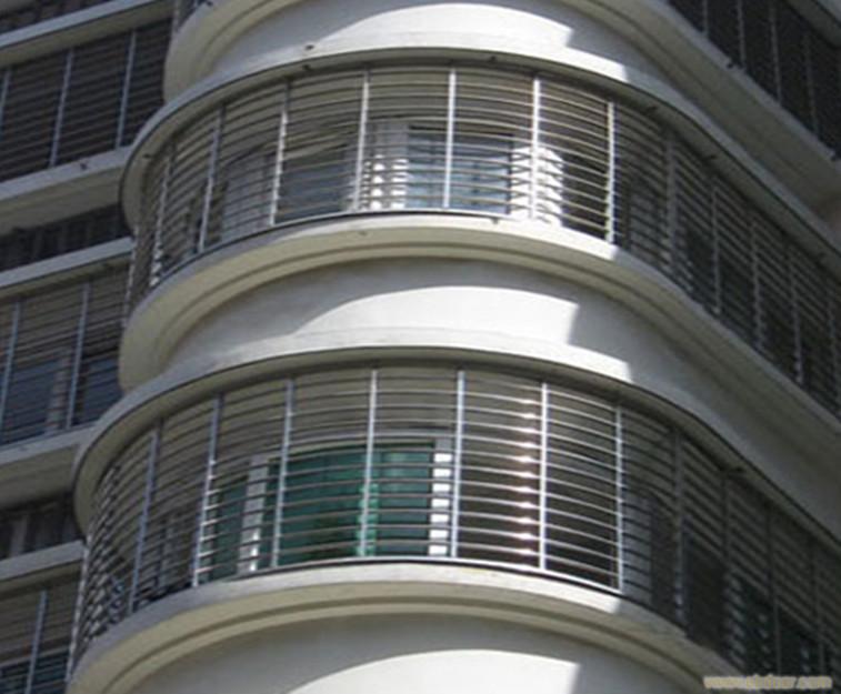 24232109_1.jpg 24232109_1.jpg