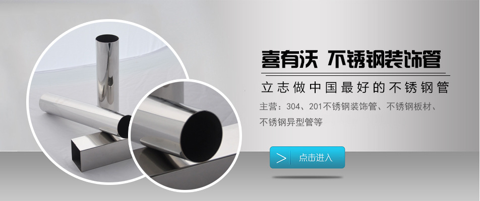 20151008_163911_014.jpg 20151008_163911_014.jpg