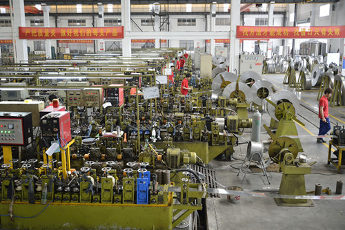 _DSC6617_副本.jpg _DSC6617_副本.jpg