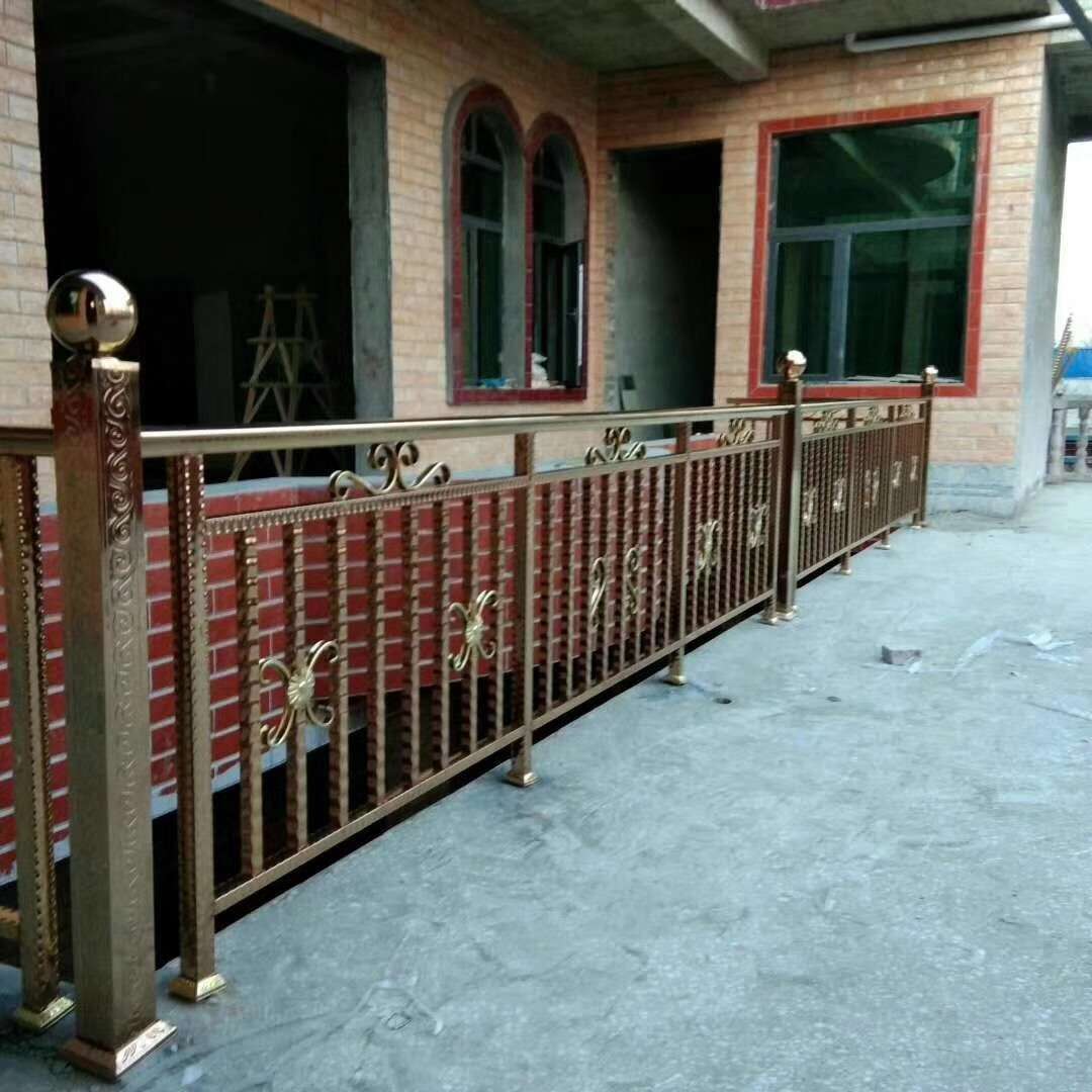 427956035236620526.jpg 427956035236620526.jpg