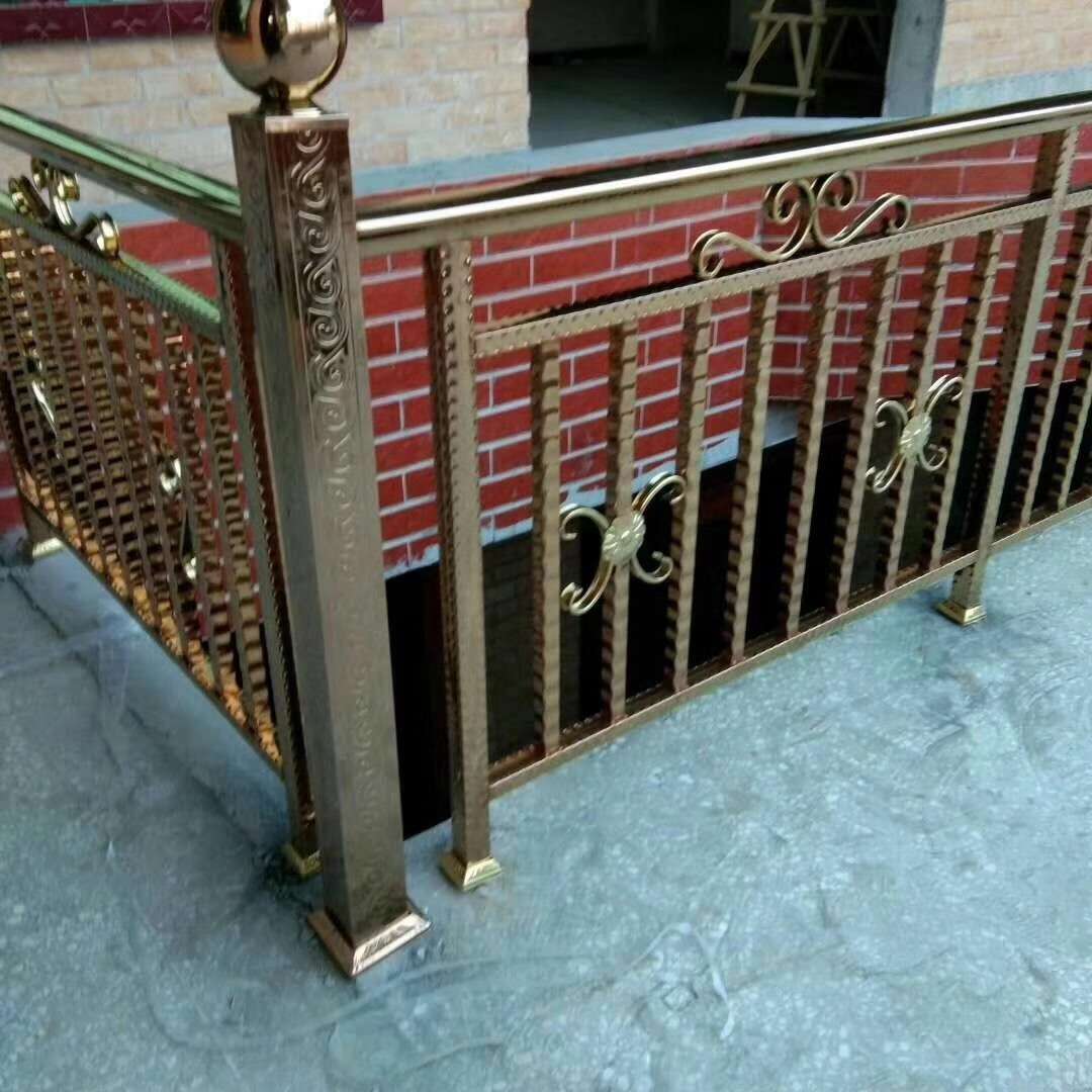 50281639601748427.jpg 50281639601748427.jpg