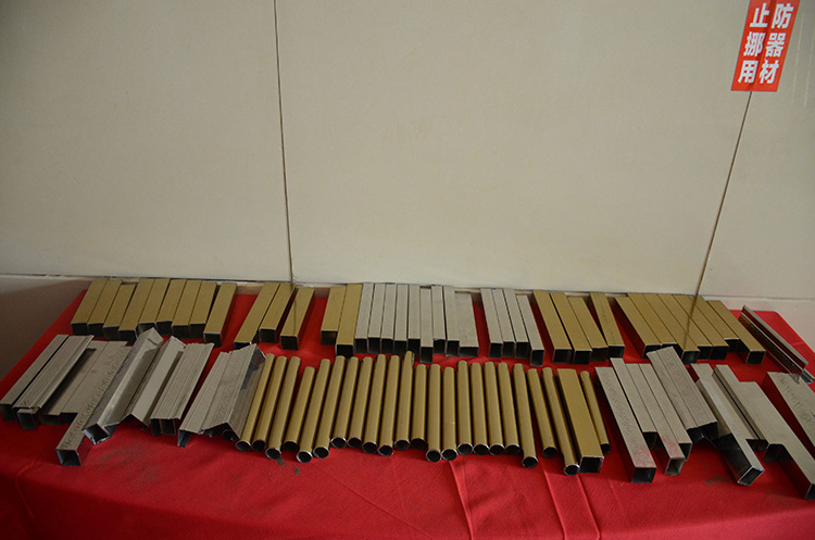 DSC_1148.jpg DSC_1148.jpg