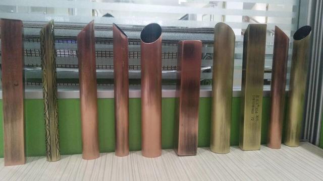 509c00009e647a13a932.jpg 509c00009e647a13a932.jpg