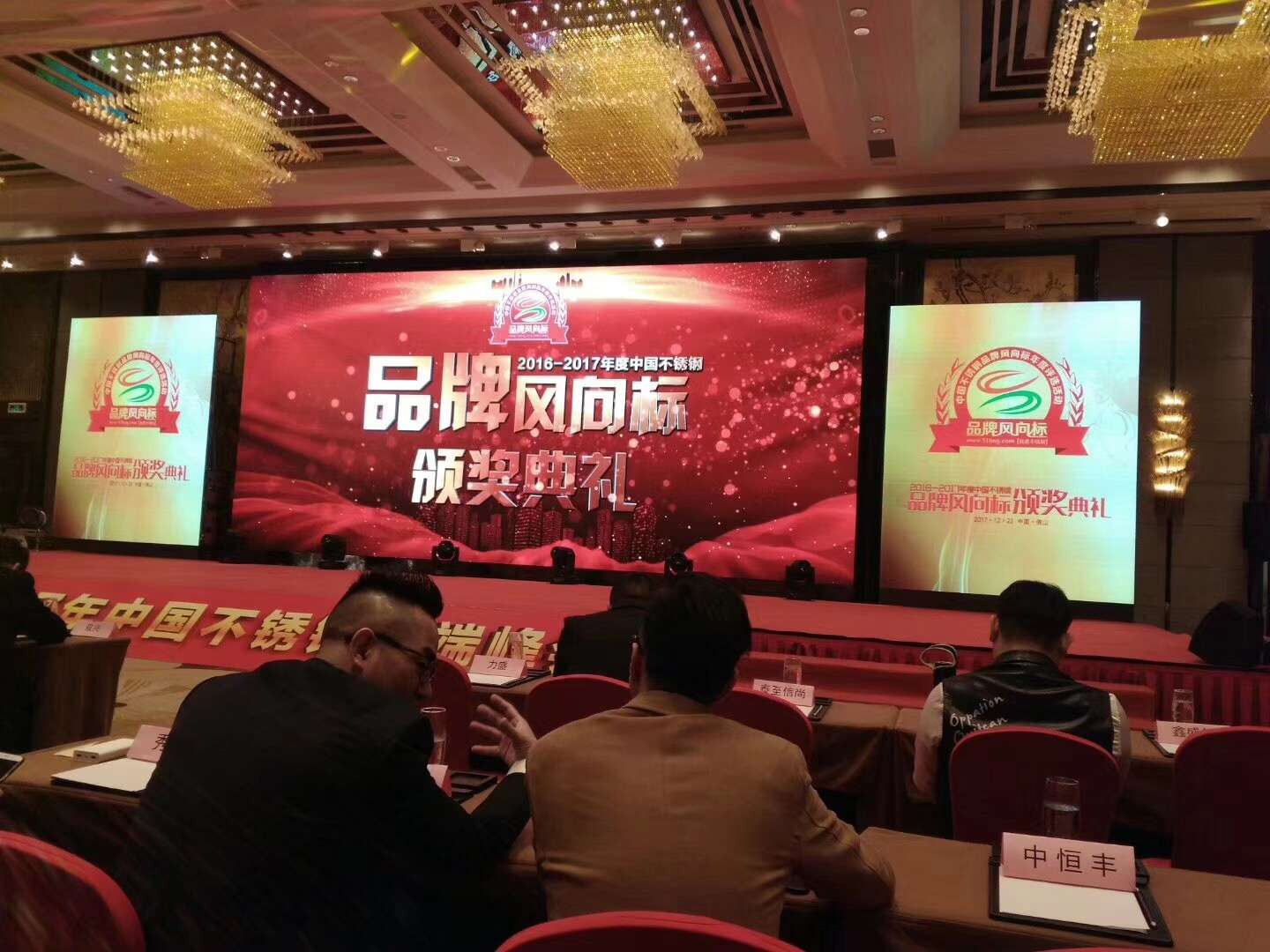 386258468035097998.jpg 386258468035097998.jpg