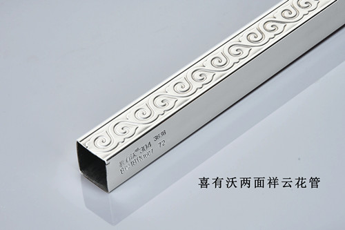 DSC_2700_副本.jpg DSC_2700_副本.jpg