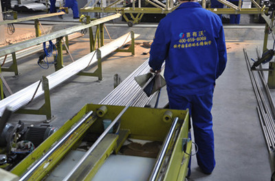 DSC_0031_副本.jpg DSC_0031_副本.jpg