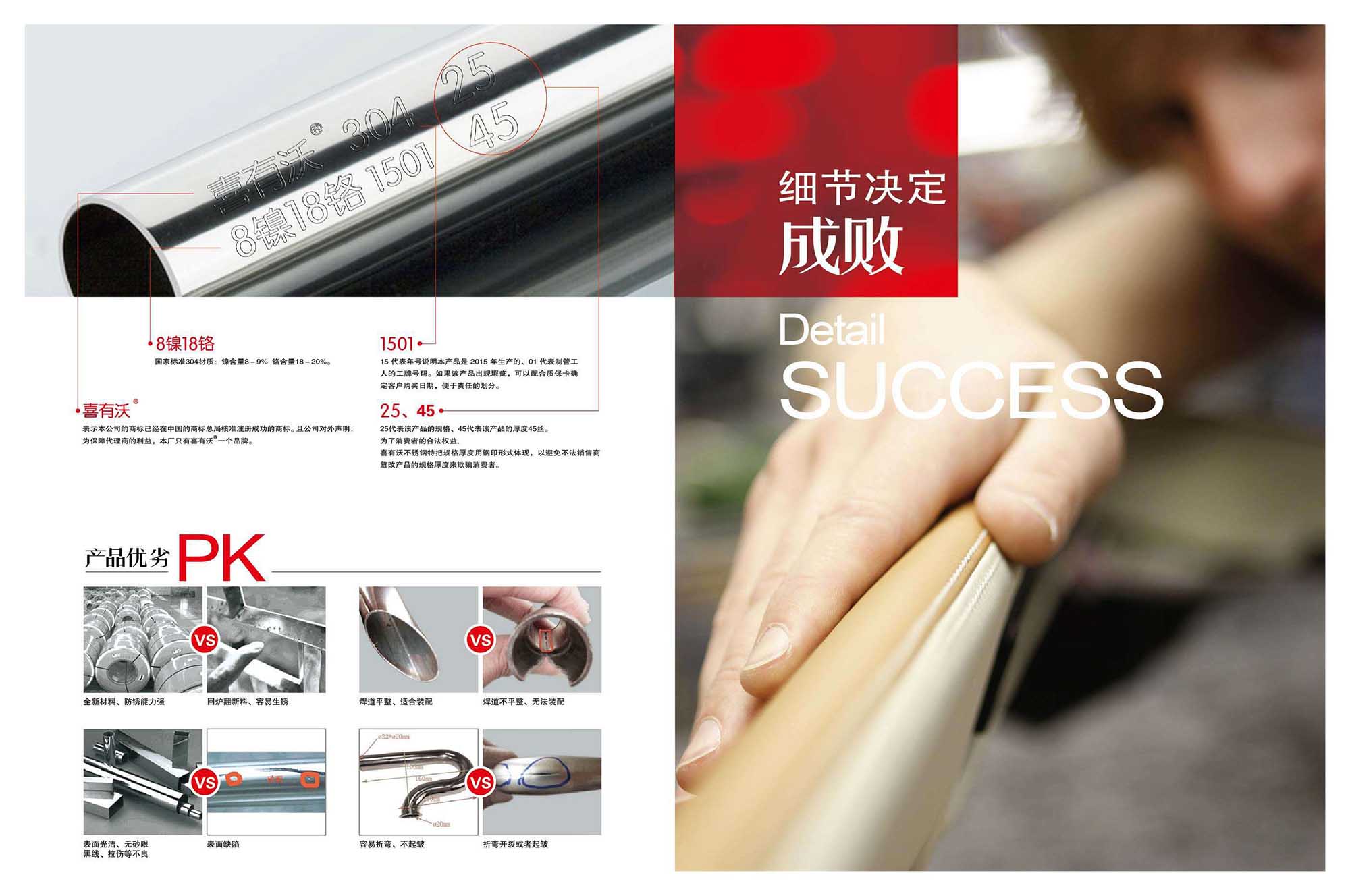 喜有沃-2-1-02-01.jpg 喜有沃-2-1-02-01.jpg