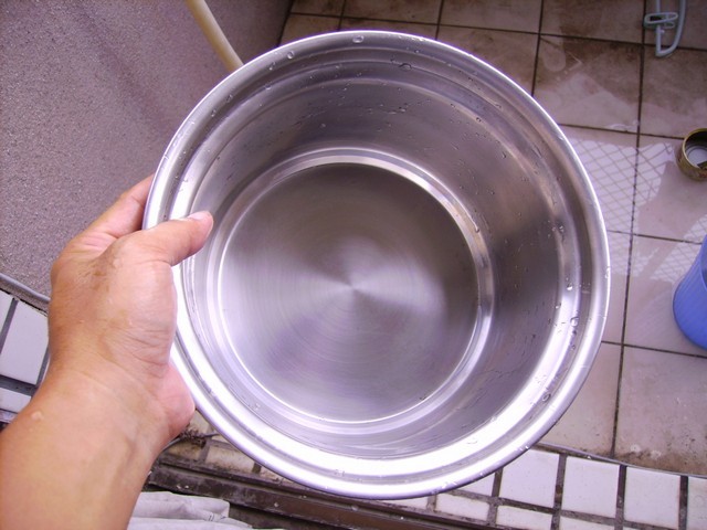 23607_1248243896.jpg 23607_1248243896.jpg