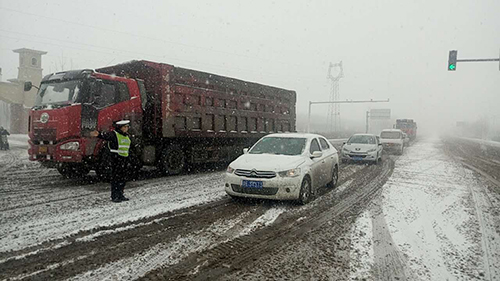 387472916148750649.jpg 387472916148750649.jpg