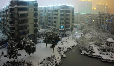 1391759662617_000.jpg 1391759662617_000.jpg