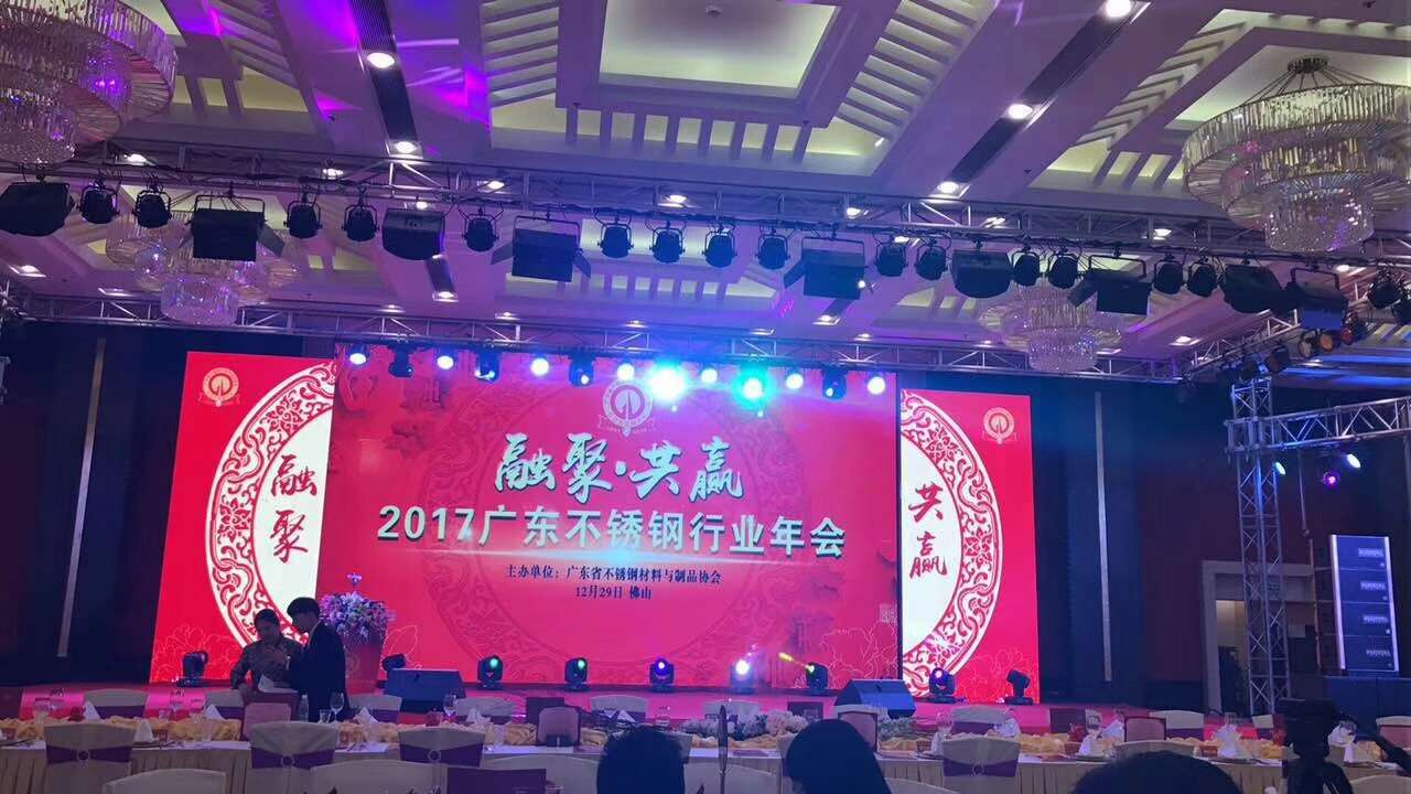 131751847129228881.jpg 131751847129228881.jpg