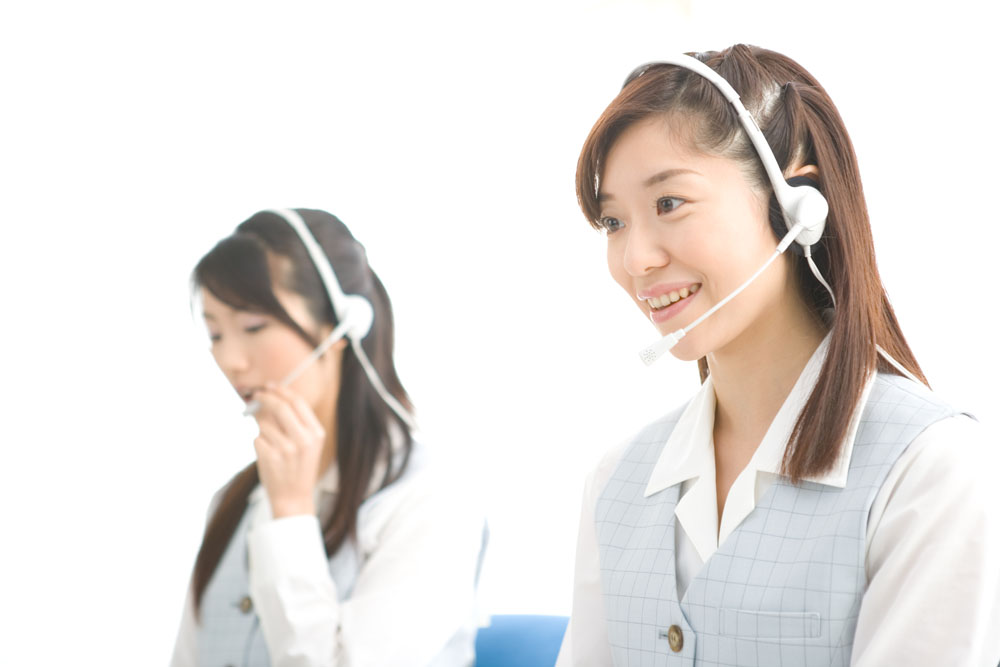 8877-11031Z0501890.jpg 8877-11031Z0501890.jpg