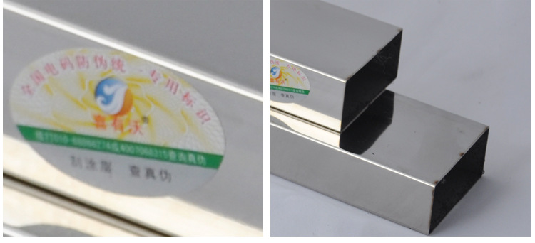 20151011_101756_012.jpg 20151011_101756_012.jpg