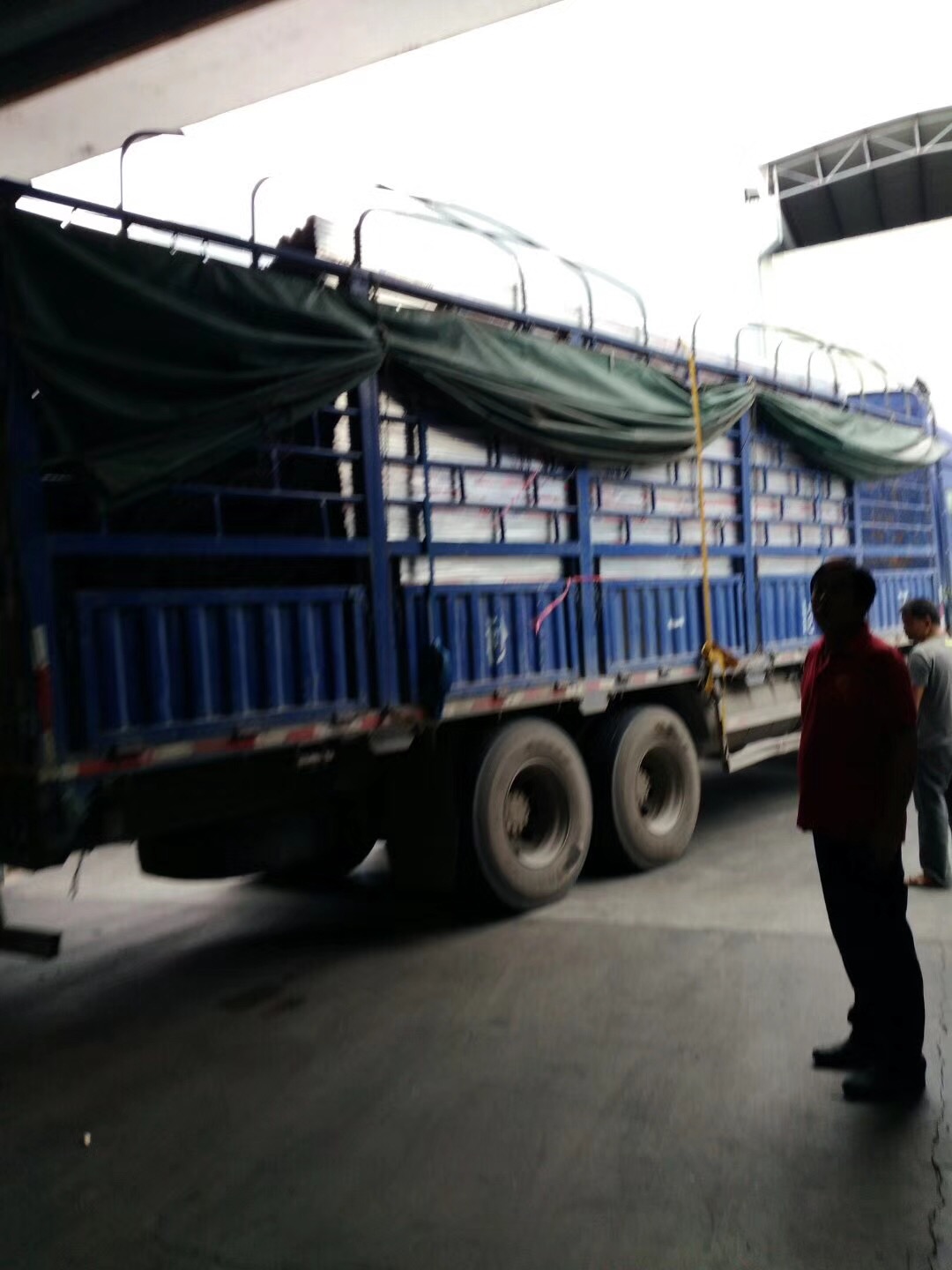 554345738104788225.jpg 554345738104788225.jpg