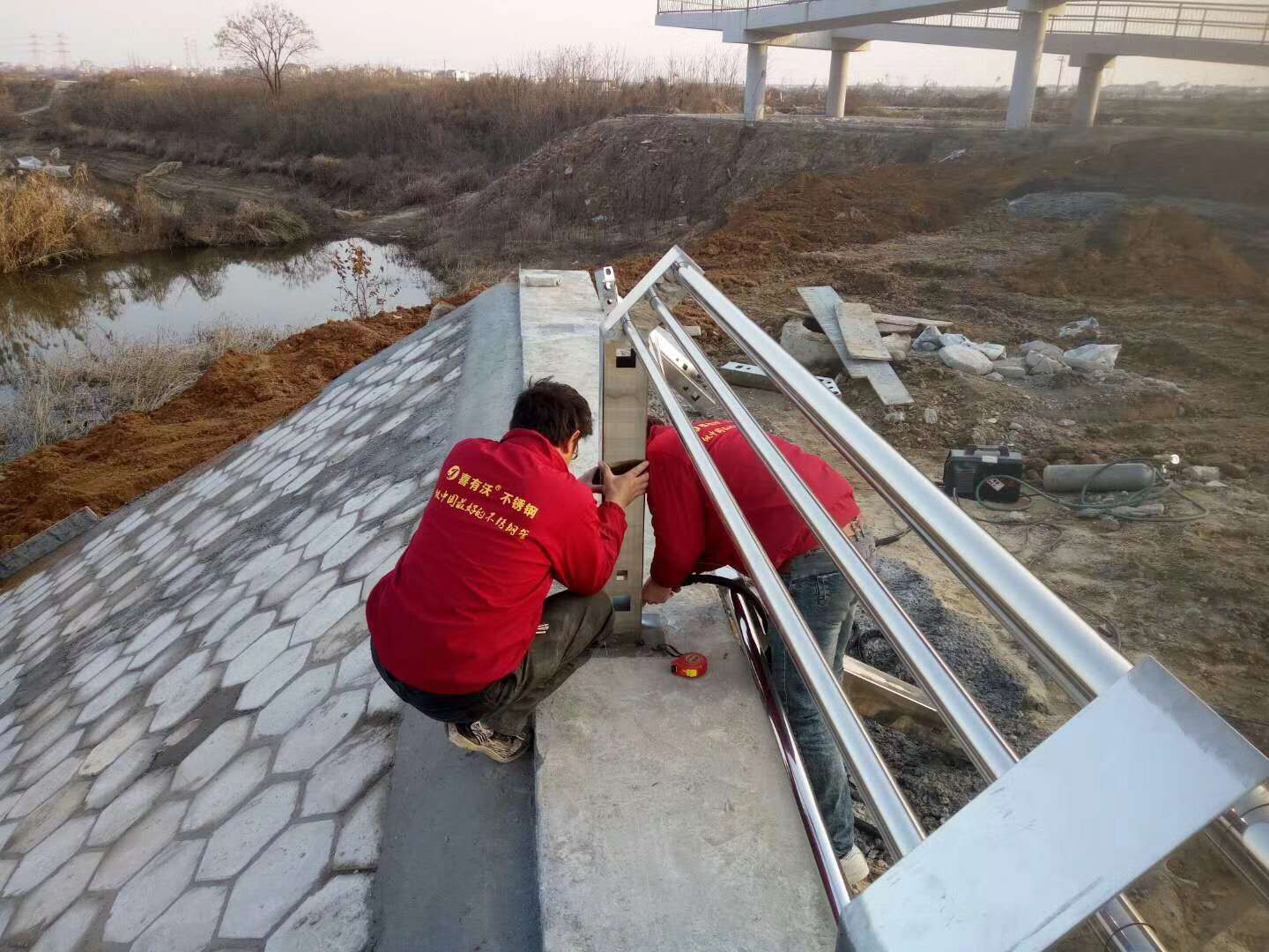 47481171835424532.jpg 47481171835424532.jpg