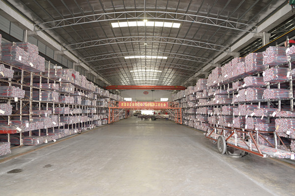 _DSC6517_副本.jpg _DSC6517_副本.jpg