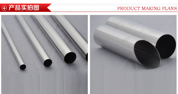 20151008_110603_000.jpg 20151008_110603_000.jpg