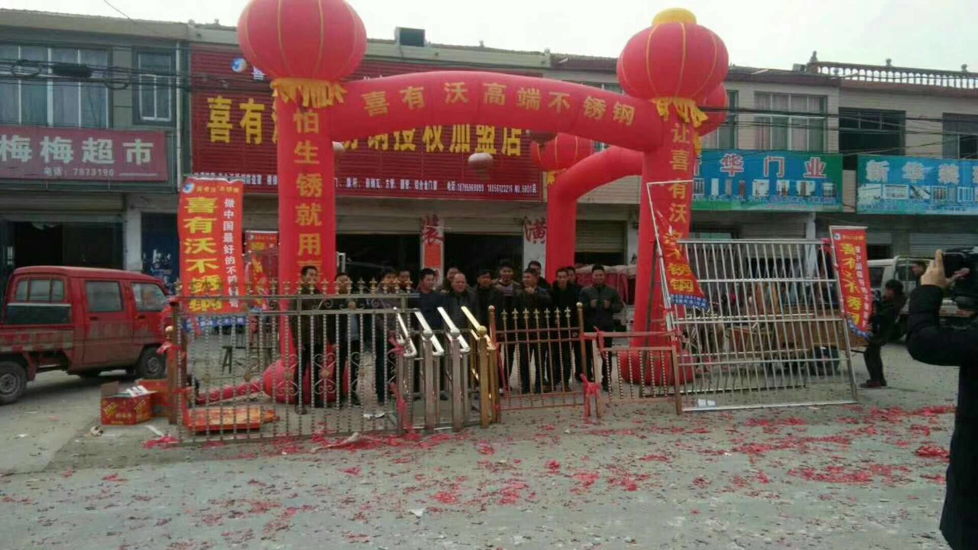 375202810809841862.jpg 375202810809841862.jpg