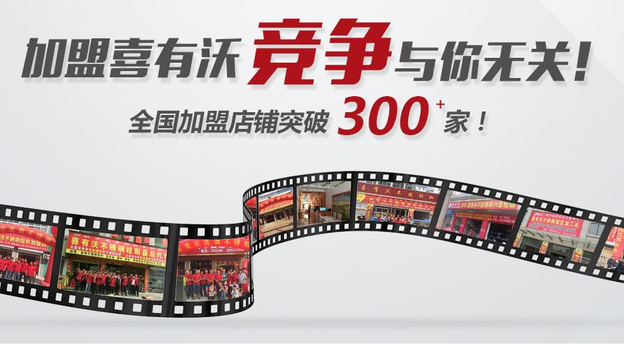 360截圖20180123104856890.jpg 360截圖20180123104856890.jpg