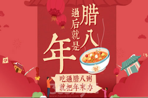 1453197102569e072ea1ce8.png 1453197102569e072ea1ce8.png