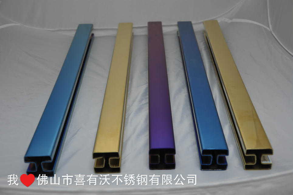 201505091458557725.jpg 201505091458557725.jpg