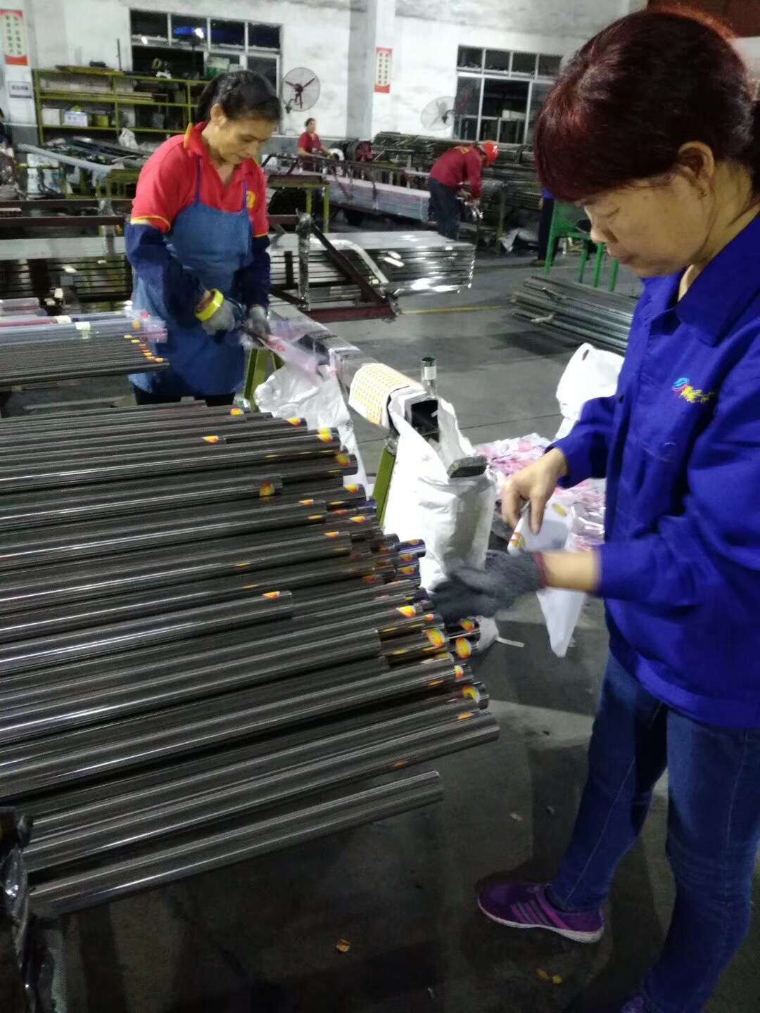 360截圖20180125091209609.jpg 360截圖20180125091209609.jpg