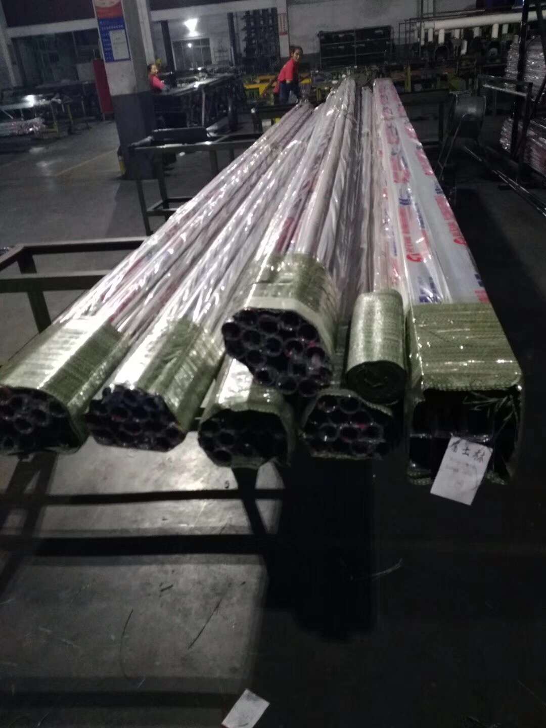 201505091458557725.jpg 201505091458557725.jpg