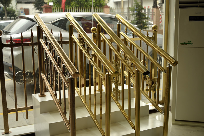 _DSC6508_副本.jpg _DSC6508_副本.jpg