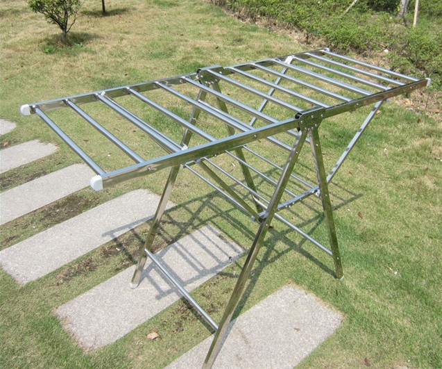 906655528_898737656.jpg 906655528_898737656.jpg