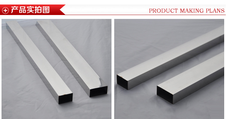 20151009_155404_061.jpg 20151009_155404_061.jpg