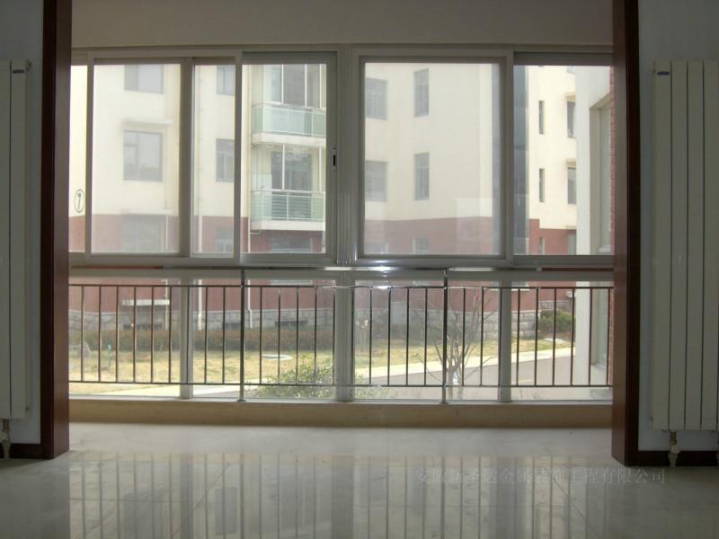 TB2LCXYXkyWBuNjy0FpXXassXXa_!!723296028.jpg_400x400.jpg_.webp.jpg TB2LCXYXkyWBuNjy0FpXXassXXa_!!723296028.jpg_400x400.jpg_.webp.jpg