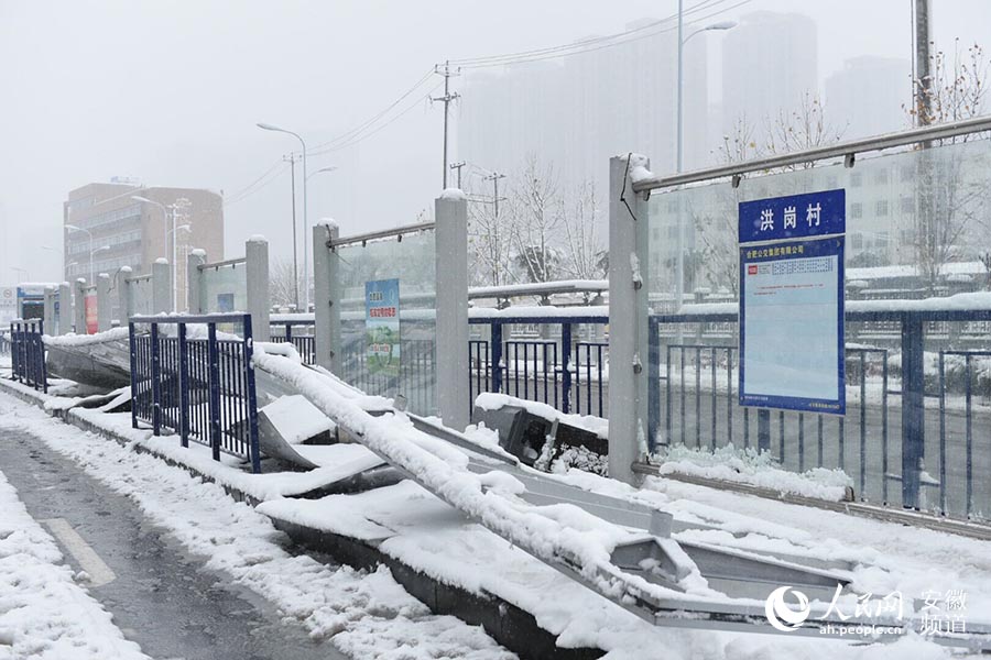 5b52000082ec4404ba1f.jpg 5b52000082ec4404ba1f.jpg