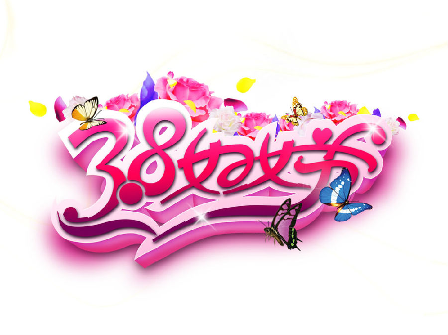 fa7103d1e910cd5a.jpg fa7103d1e910cd5a.jpg