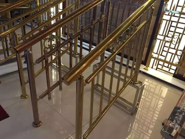 640.webp (1).jpg 640.webp (1).jpg