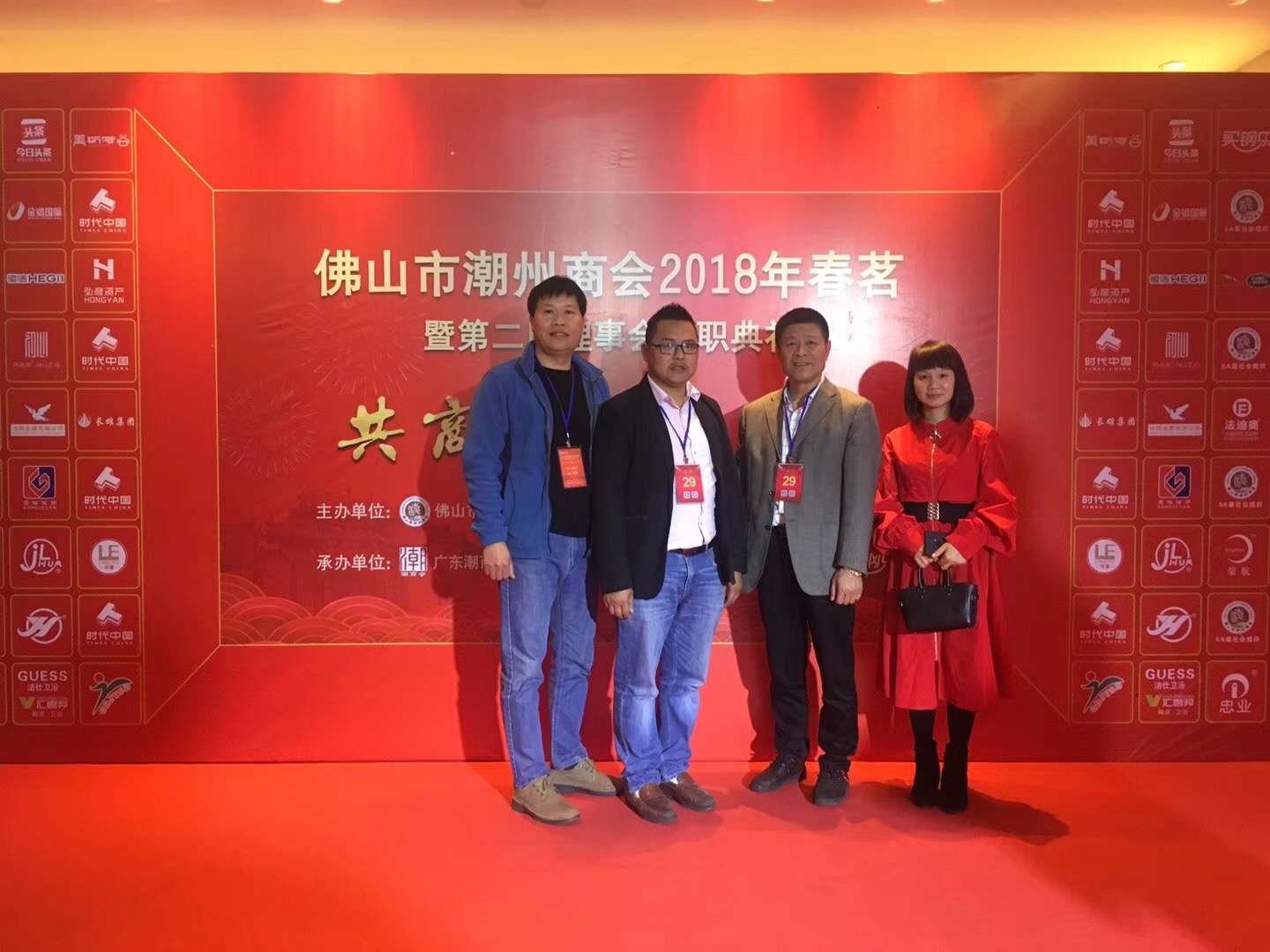 85475620113964949.jpg 85475620113964949.jpg