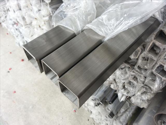 fa7103d1e910cd5a.jpg fa7103d1e910cd5a.jpg